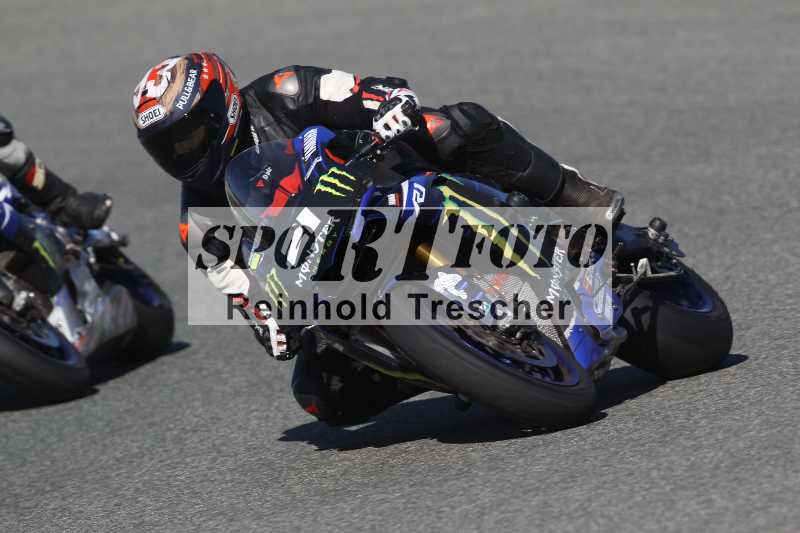 /Archiv-2023/02 31.01.-03.02.2023 Moto Center Thun Jerez/Gruppe blau-blue/21